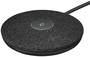 Logitech Rally Mic Pod Grafito