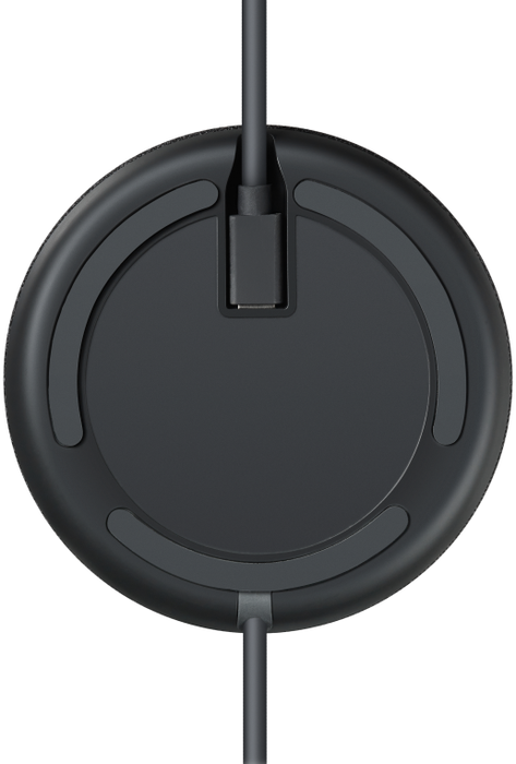 Logitech Rally Mic Pod Grafito