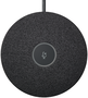 Logitech Rally Mic Pod Grafito