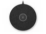 Logitech Rally Mic Pod Grafito