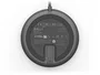 Logitech Rally Mic Pod Grafito