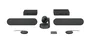 Logitech Rally Plus Sistema de Videoconferencia 4K
