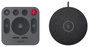 Logitech Rally Plus Sistema de Videoconferencia 4K