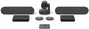 Logitech Rally Plus Sistema de Videoconferencia 4K