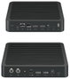 Logitech Rally Plus Sistema de Videoconferencia 4K