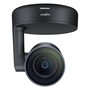 Logitech 960-001224 Phone Rally Negro