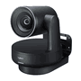 Logitech 960-001224 Phone Rally Negro