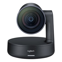 Logitech Rally Sistema de Videoconferencia 4K Ultra HD
