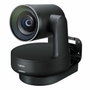 Logitech Rally Sistema de Videoconferencia 4K Ultra HD con Audio Modular y Zoom 15x