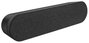 Logitech Rally Sistema de Videoconferencia 4K Ultra HD con Audio Modular y Zoom 15x