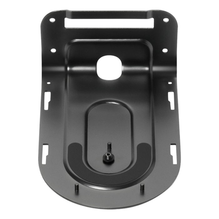 Logitech 939-001644 Kit de Montaje/Soporte para Cámara Rally, Negro