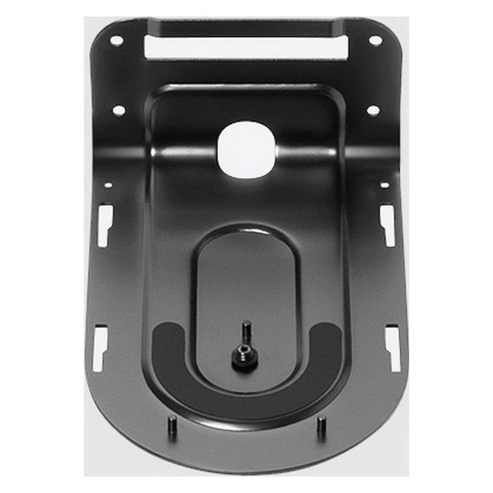Logitech Rally Mounting Kit Negro Logitech Rally Mounting Kit Negro