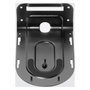 Logitech Rally Mounting Kit Negro