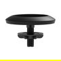 Logitech 952-000002 Sistema de Montaje Grafito