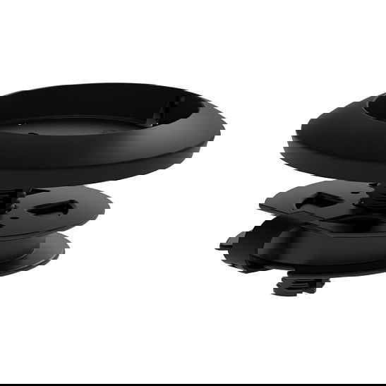 Logitech 952-000002 Sistema de Montaje Grafito Logitech 952-000002 Sistema de Montaje Grafito