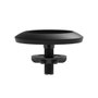 Logitech Mic Pod Mount 952-000002 Grafito