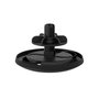 Logitech Mic Pod Mount 952-000002 Grafito