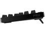 Logitech G Pro Teclado Mecánico Negro Tenkeyless