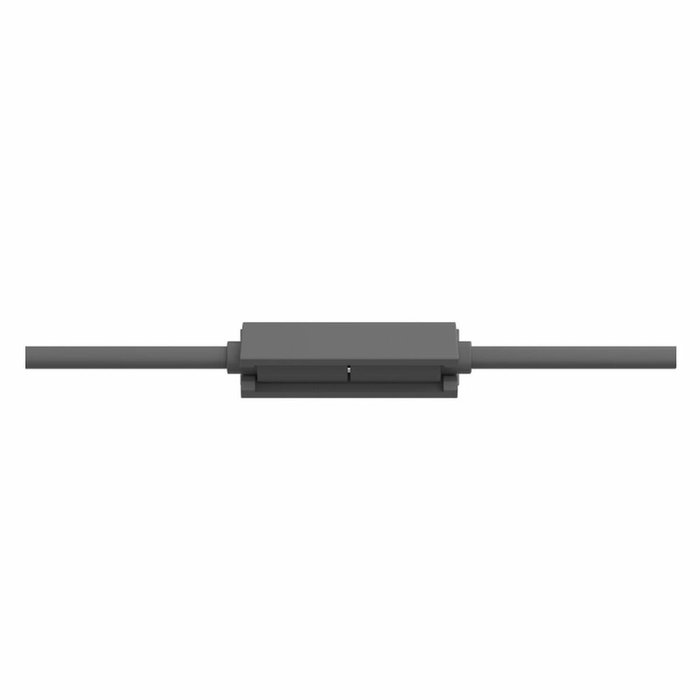 Logitech Cable de extensión de 10 m para MeetUp Expansion Mic