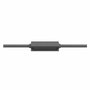 Logitech Cable de extensión de 10 m para MeetUp Expansion Mic