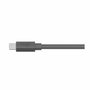 Logitech Cable de extensión de 10 m para MeetUp Expansion Mic