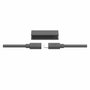 Logitech Cable de extensión de 10 m para MeetUp Expansion Mic
