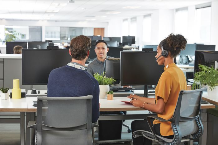 Logitech Zone Wired Teams USB-C Grafito Logitech Zone Wired Teams USB-C Grafito