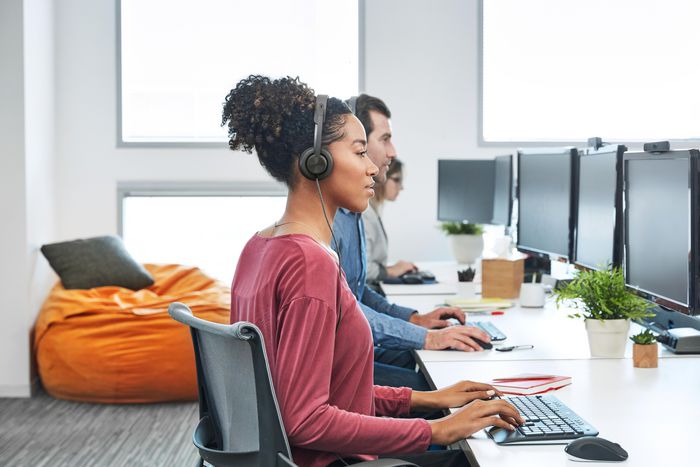 Logitech Zone Wired Teams USB-C Grafito Logitech Zone Wired Teams USB-C Grafito