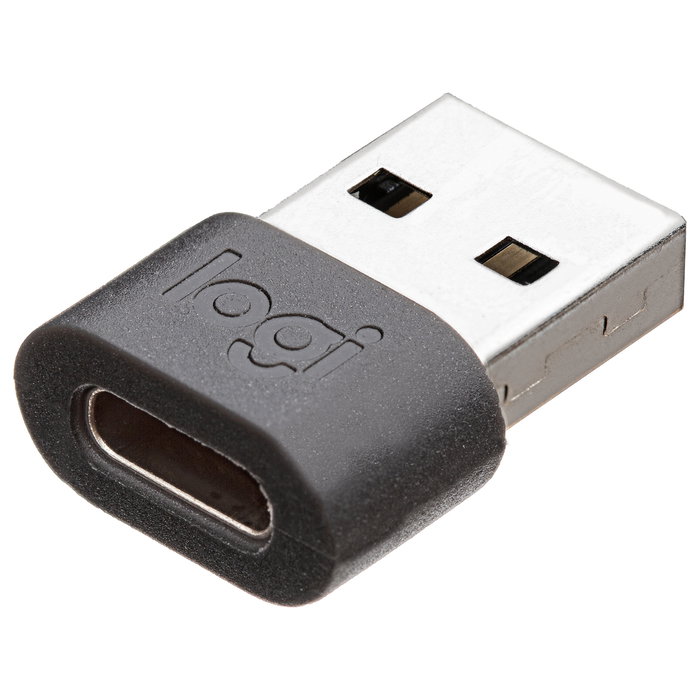 Logitech 981-000870 Auriculares con Diadema Zone Wired MSFT Teams USB-C Alámbrico Gris Logitech 981-000870 Auriculares con Diadema Zone Wired MSFT Teams USB-C Alámbrico Gris