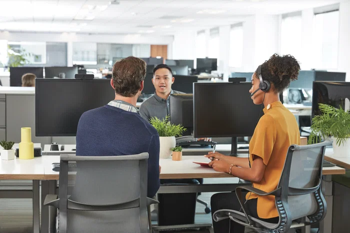Logitech Zone Wired UC Auriculares con Micrófono USB-C, Grafito