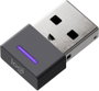 Logitech Zone Wireless UC Grafito
