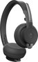 Logitech Zone Wireless UC Grafito