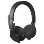 Logitech Zone Wireless UC Grafito
