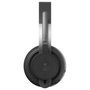 Logitech Zone Wireless UC Grafito