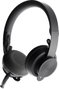 Logitech Zone Wireless UC - Auriculares Inalámbricos Grafito