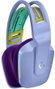 Logitech G733 Auriculares Gaming Inalámbricos LIGHTSPEED RGB - Lila