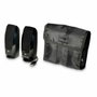 Logitech Altavoces S150 Negro