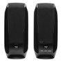 Logitech Altavoces S150 Negro