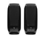 Logitech Altavoces S150 Negro