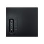 Logitech Z623 Altavoces 2.1 con Certificación THX 200W RMS