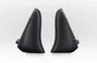Logitech Z623 Altavoces 2.1 con Certificación THX 200W RMS