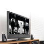 Logitech Z623 Altavoces 2.1 con Certificación THX 200W RMS