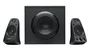 Logitech Z623 Altavoces 2.1 con Certificación THX 200W RMS