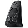 Logitech Z623 Altavoces 2.1 con Subwoofer THX Certificado 200W RMS (400W PMPO) - Color Negro