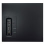 Logitech Z623 Altavoces 2.1 con Subwoofer THX Certificado 200W RMS (400W PMPO) - Color Negro