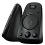 Logitech Z623 Altavoces 2.1 con Certificación THX 200W RMS