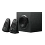 Logitech Z623 Altavoces 2.1 con Certificación THX 200W RMS