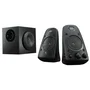 Logitech Z623 Altavoces 2.1 con Certificación THX 200W RMS