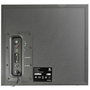 Logitech Z623 Altavoces 2.1 con certificación THX, 200W RMS, Negro