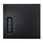 Logitech Z623 Sistema de altavoces 2.1 con certificación THX, 200W RMS, Negro